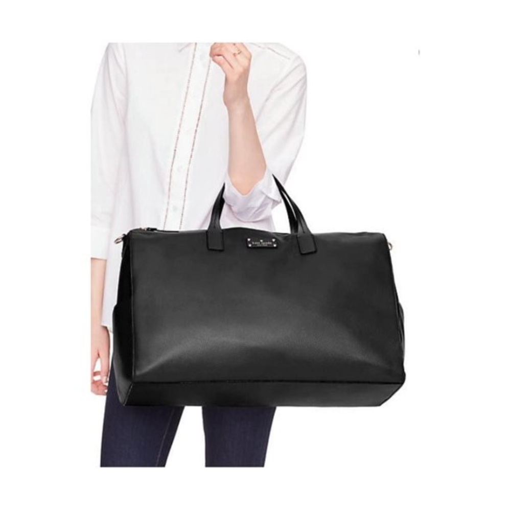 Kate Spade REMINGTON PLACE FILIPA REMINGTON PLACE FILIPA
